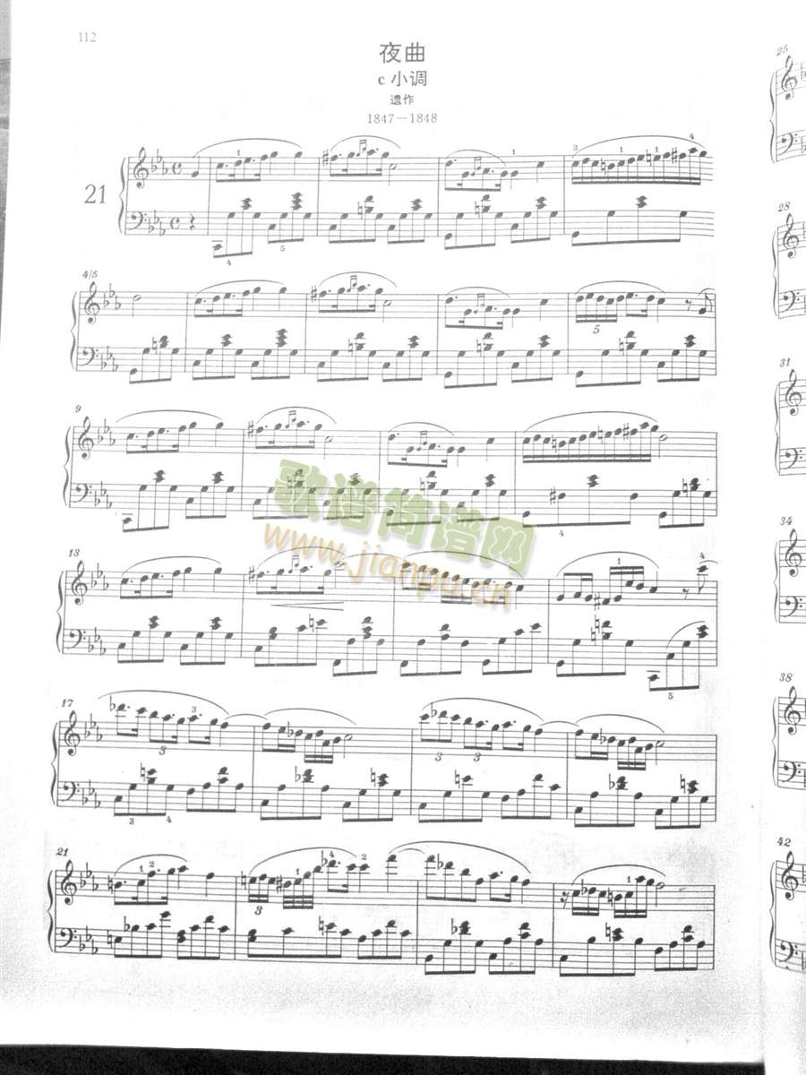 Ф��(����)1