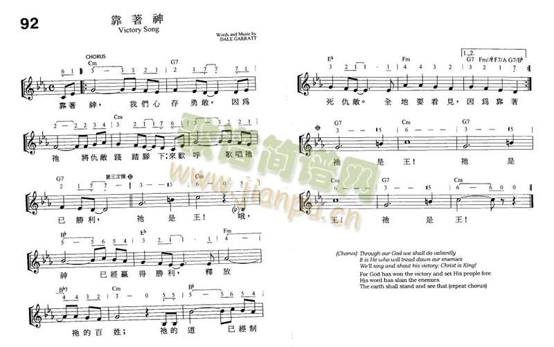 ����(zh��)��(����)1