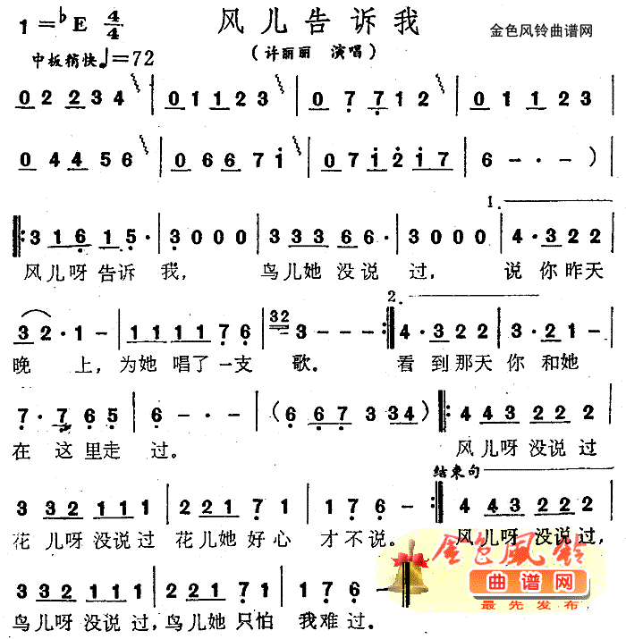 �L(f��ng)�����V��(���ָ��V)1