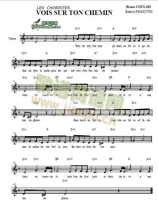 ��ţ��Ĵ������}��-������ӛ��(������(l�� )�V)1