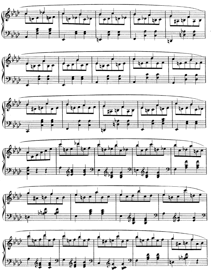 ��A���{�A������Ʒ42(����V)7