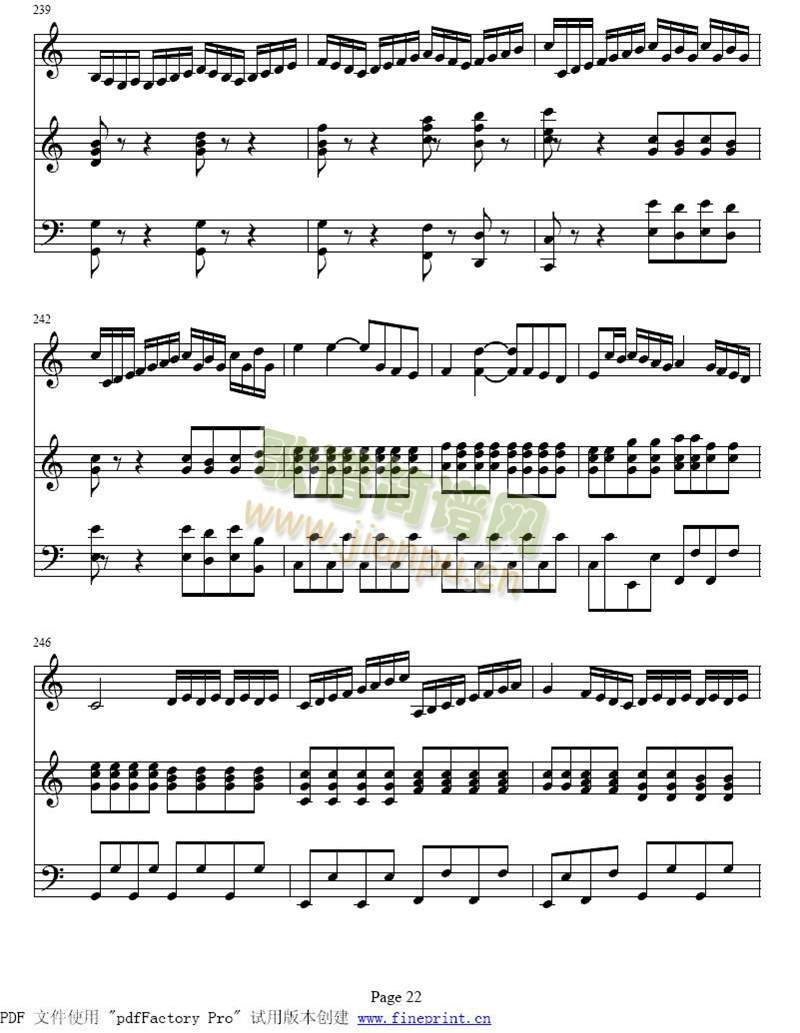 ���D�����مf(xi��)����17-23(����)6