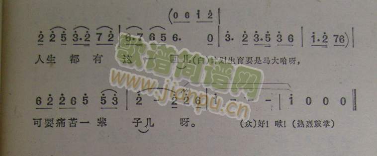 ���f(shu��)ϲ�Ʋ����˃�(���ָ��V)3