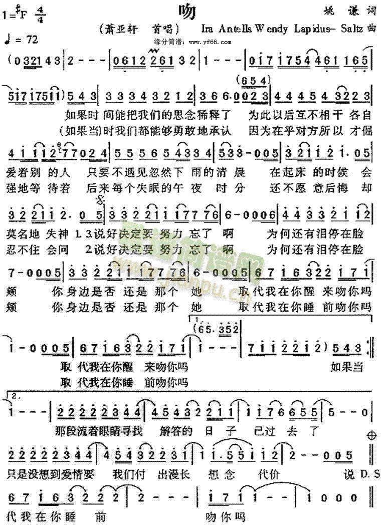 ��(һ�ָ��V)1