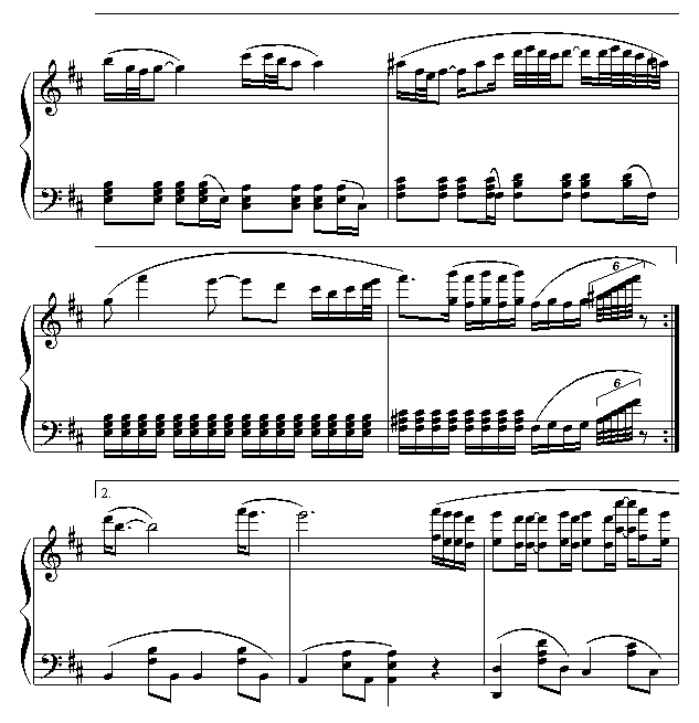 ��ӛ����������-���W(xu��)��(����V)5