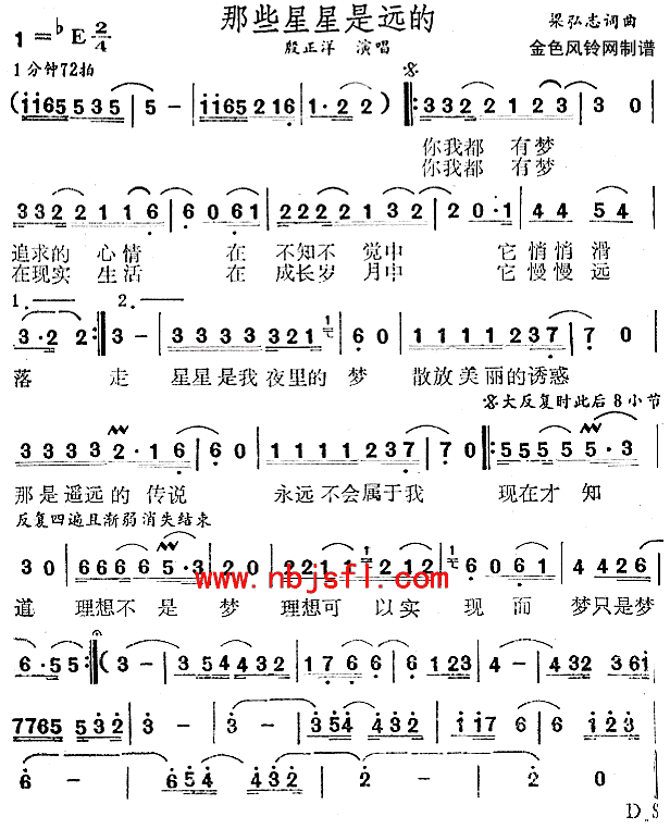 ��Щ�������h��(���ָ��V)1