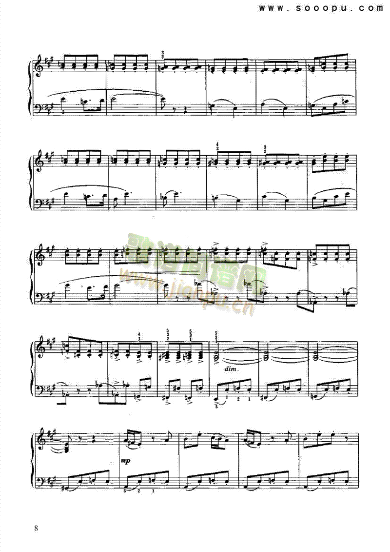 ��ͯС���Q���I�P(p��n)�(l��i)���(������(l�� )�V)8