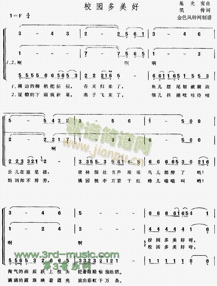 У�@������(���ָ��V)1