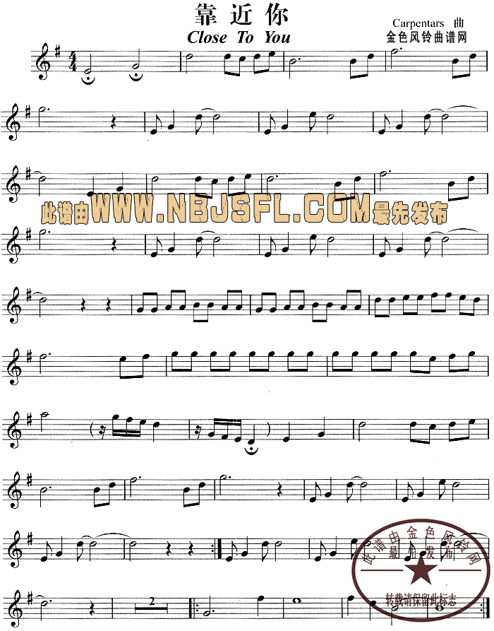 ������(�_��˹�V)1