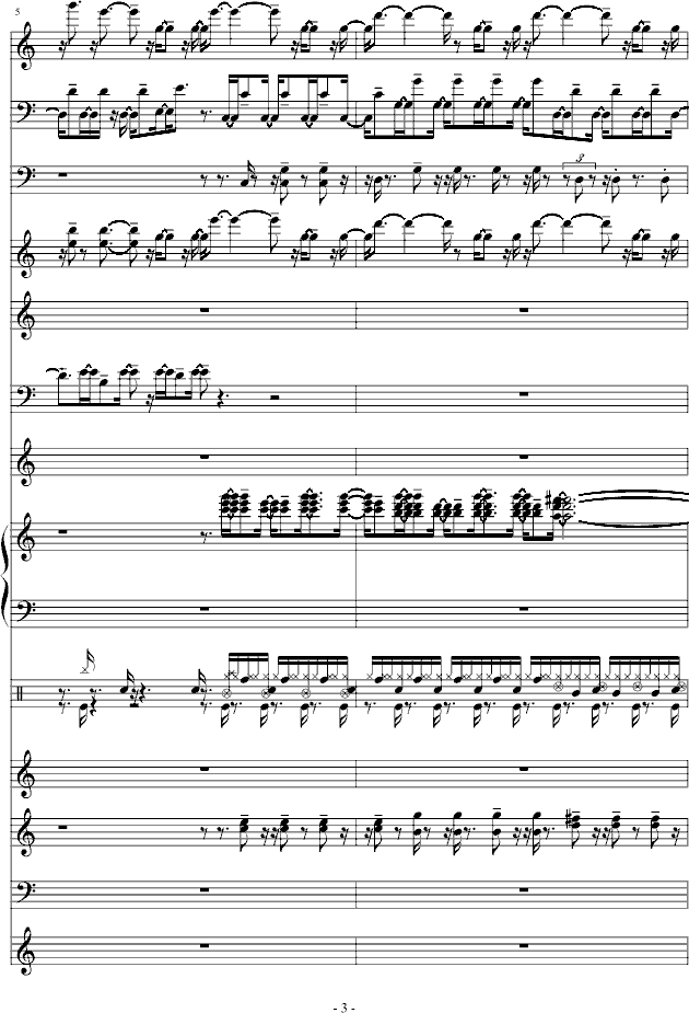 ���²���-���V(����V)3