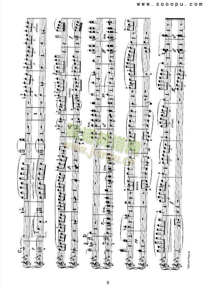 �������ࡪ����(li��n)���I�P(p��n)�(l��i)���(������(l�� )�V)6