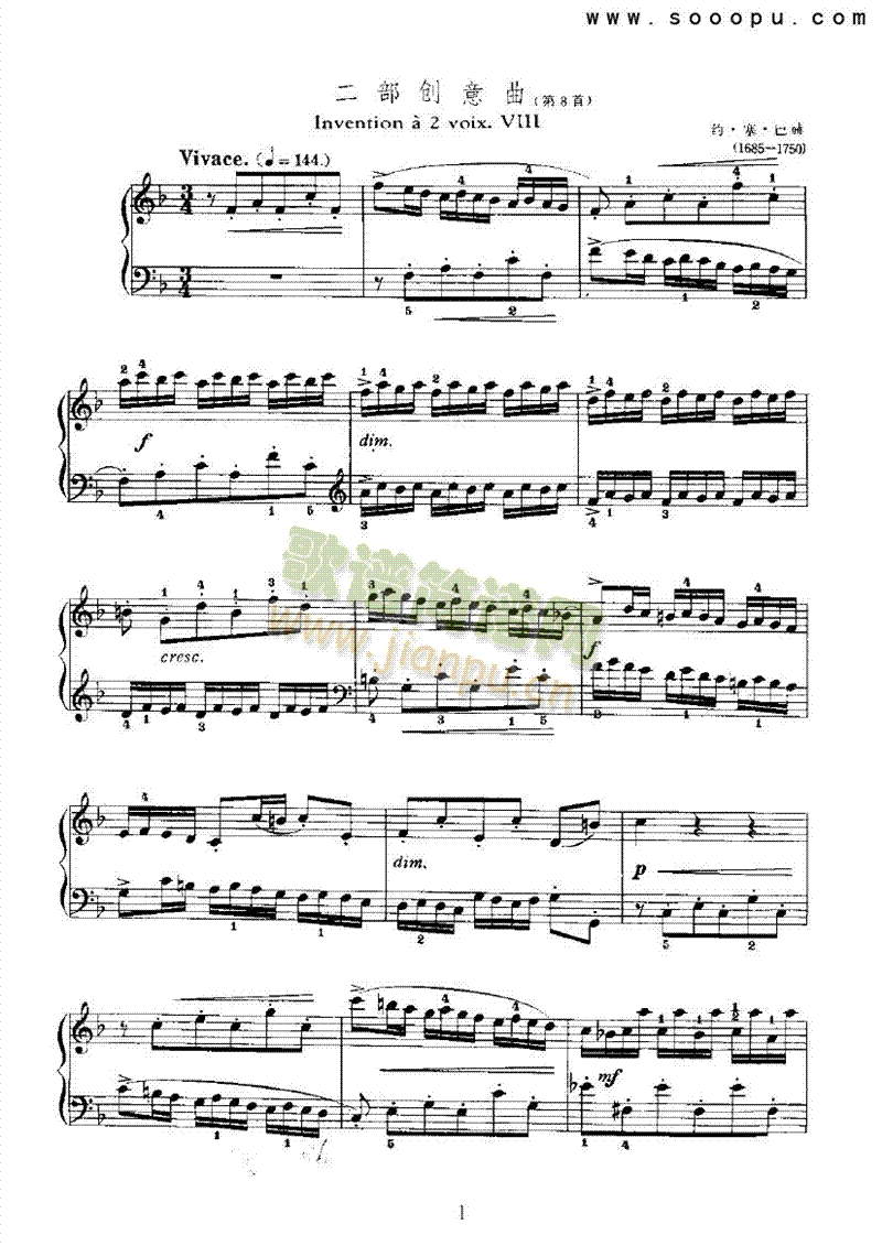 ������(chu��ng  )�����I�P(p��n)�(l��i)���(������(l�� )�V)1