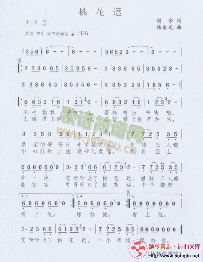 �һ��\(���ָ��V)1