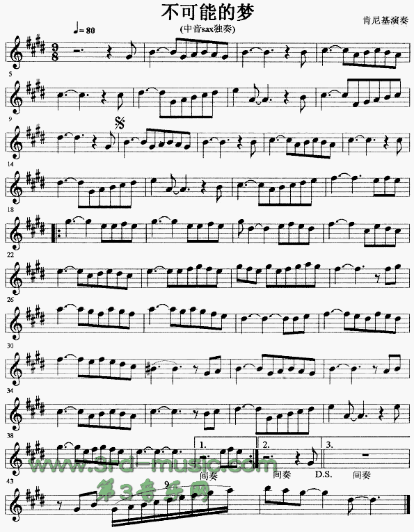 �����ܵĉ�(m��ng)(�_��˹�V)1