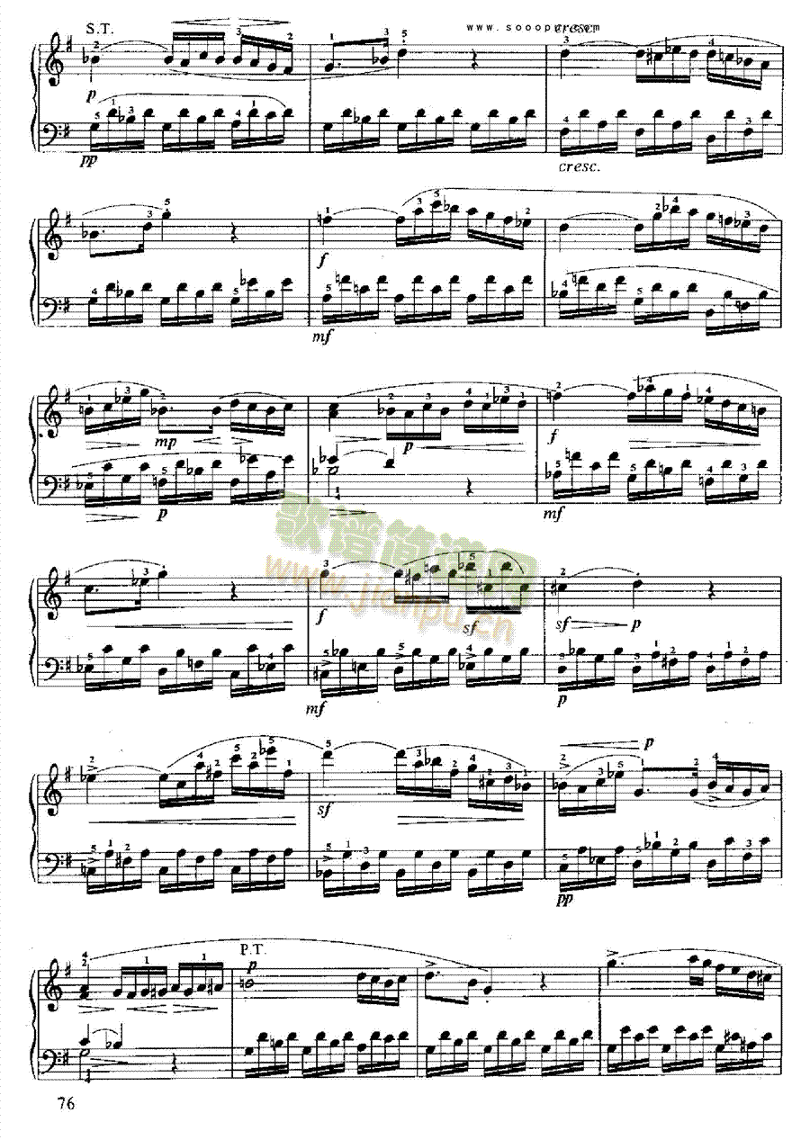 С���Q���I�P(p��n)�(l��i)���(����V)7