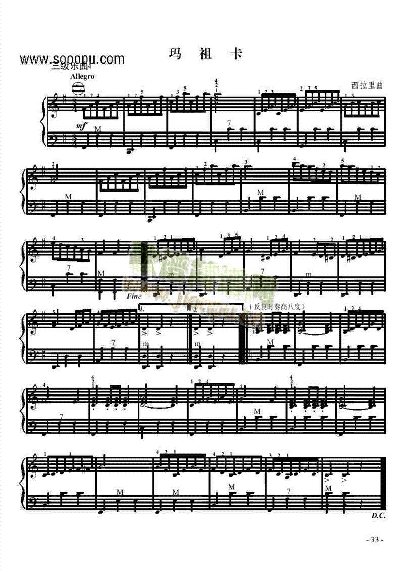 ������(l�� )���I�P(p��n)�(l��i)���L(f��ng)��(������(l�� )�V)1