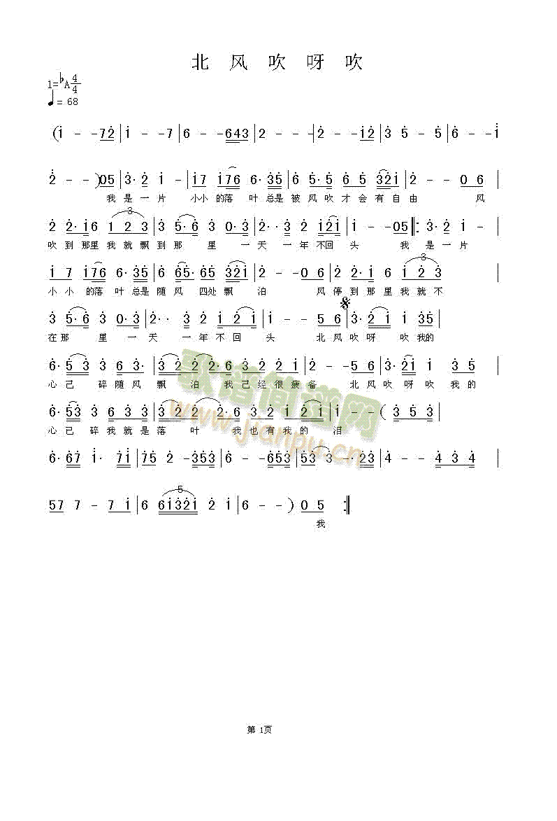 ���L(f��ng)��ѽ��(���ָ��V)1