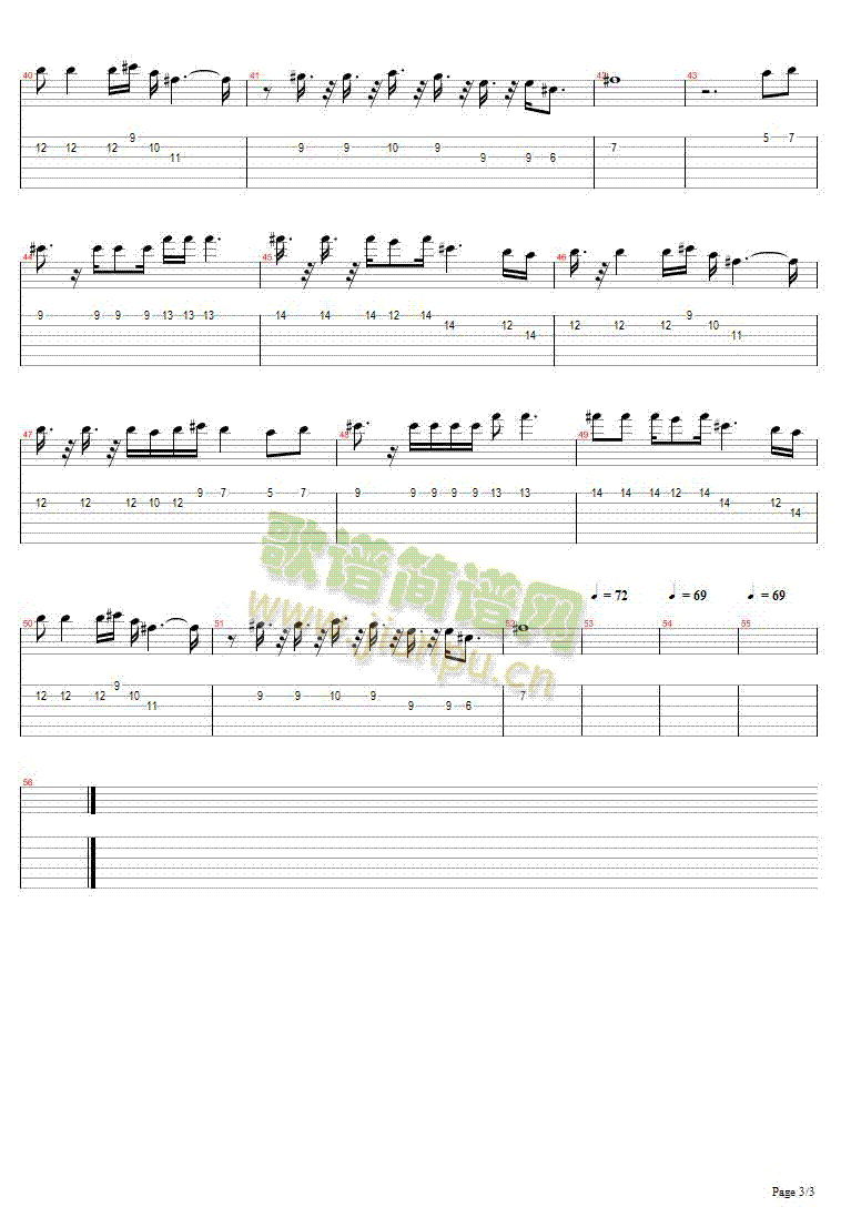 ��(��i)��һ�f(w��n)��-�����A(�����V)3