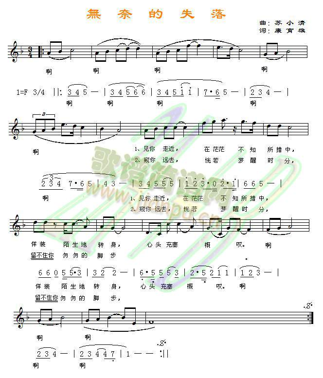 �o(w��)�ε�ʧ��(���ָ��V)1