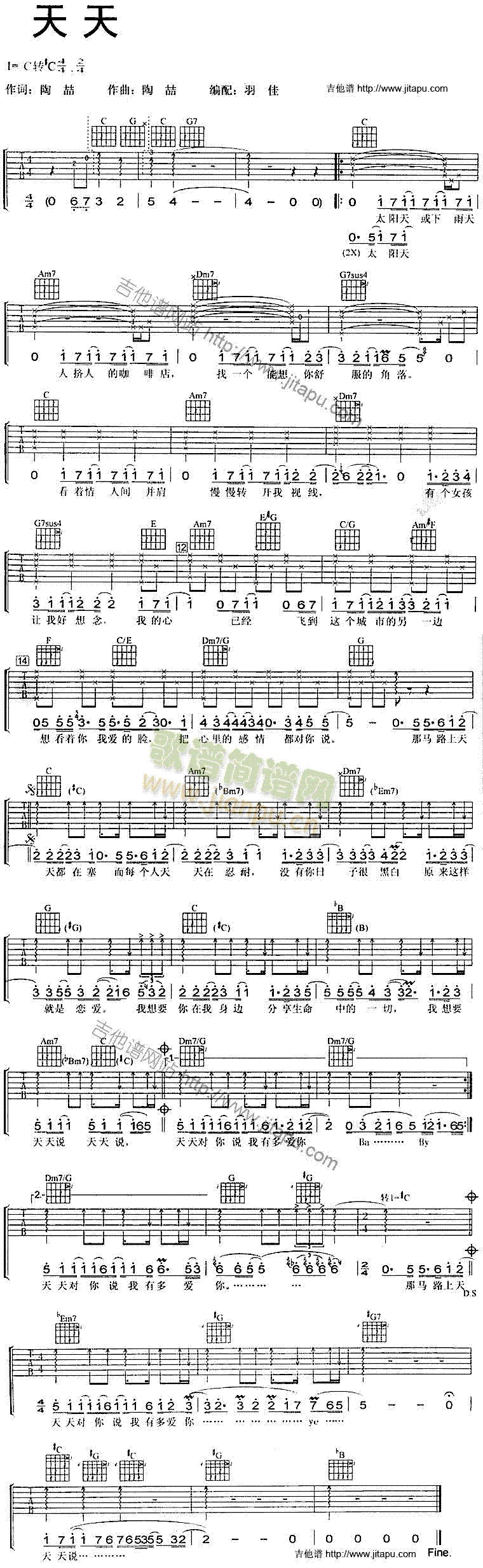 ����(�����V)1