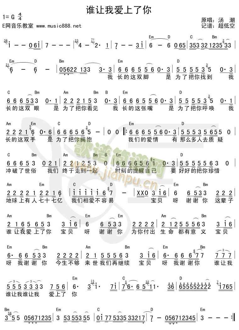 �l(shu��)׌�Ґ�(��i)������(���ָ��V)1