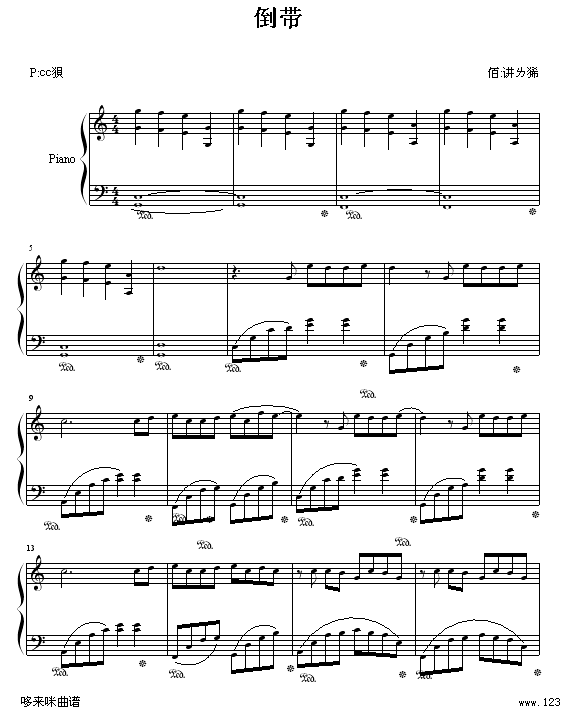 ����-������(����V)1