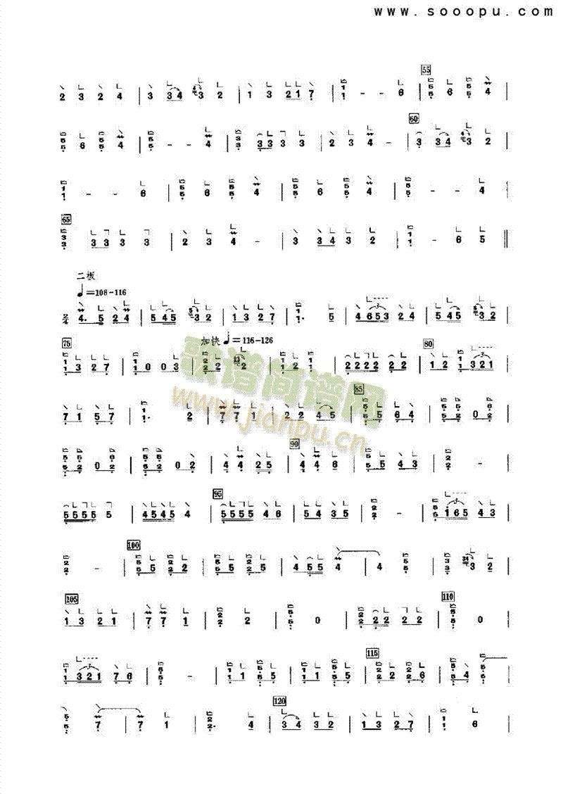 ��Ū����(l�� )�(l��i)�Ź~(������(l�� )�V)3