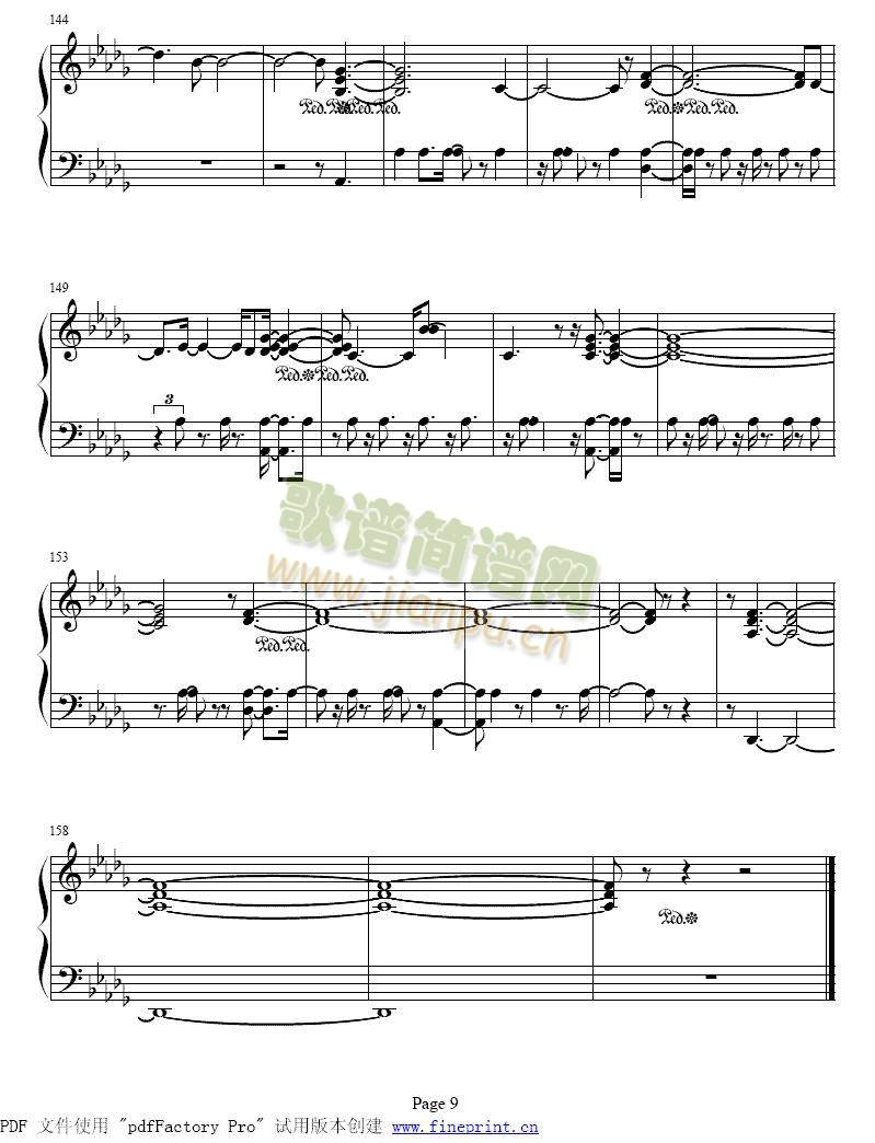 ���(����)9