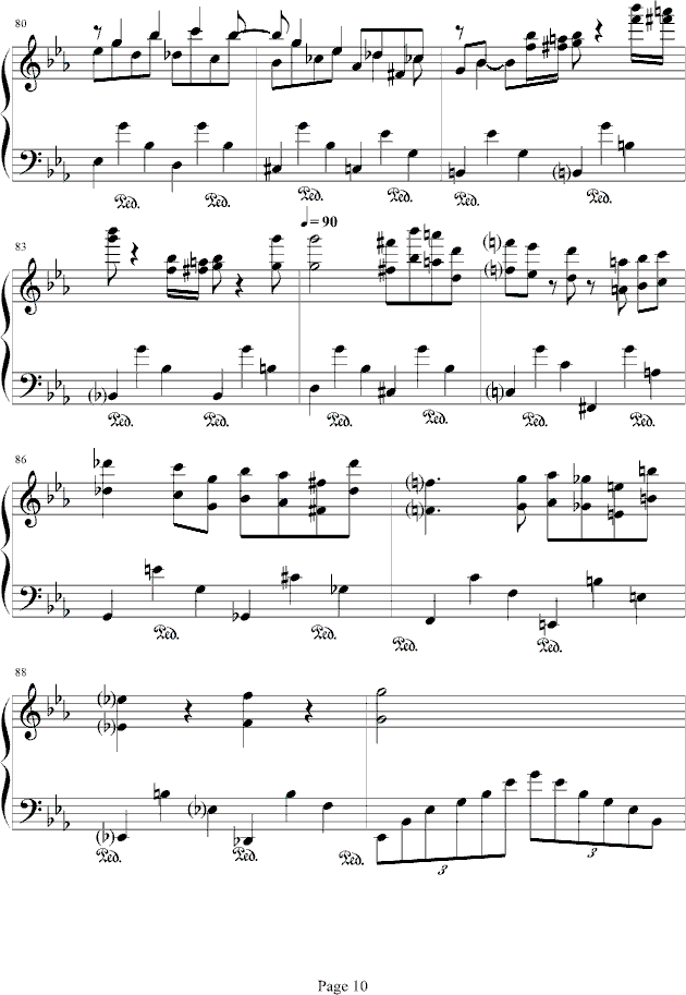 ľż����(����V)10