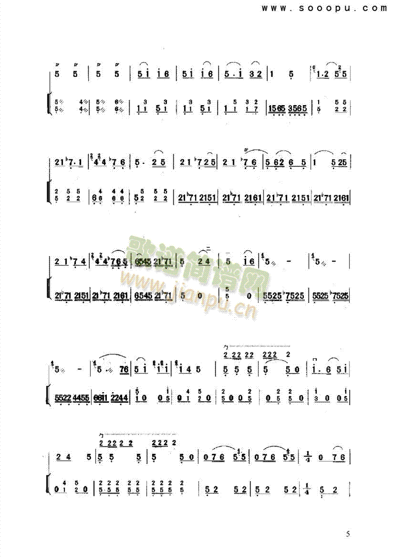 �t܊���؁�(l��i)����(l�� )�(l��i)����(������(l�� )�V)5