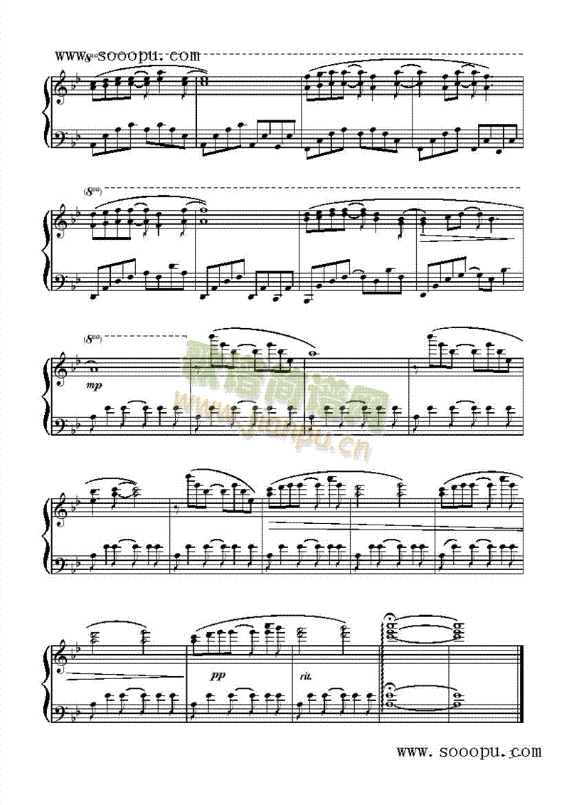 ���������I�P(p��n)�(l��i)���(������(l�� )�V)3