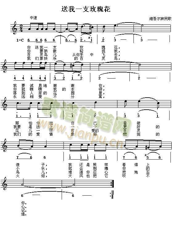 ����һ֧õ�廨(���J�z�V)1