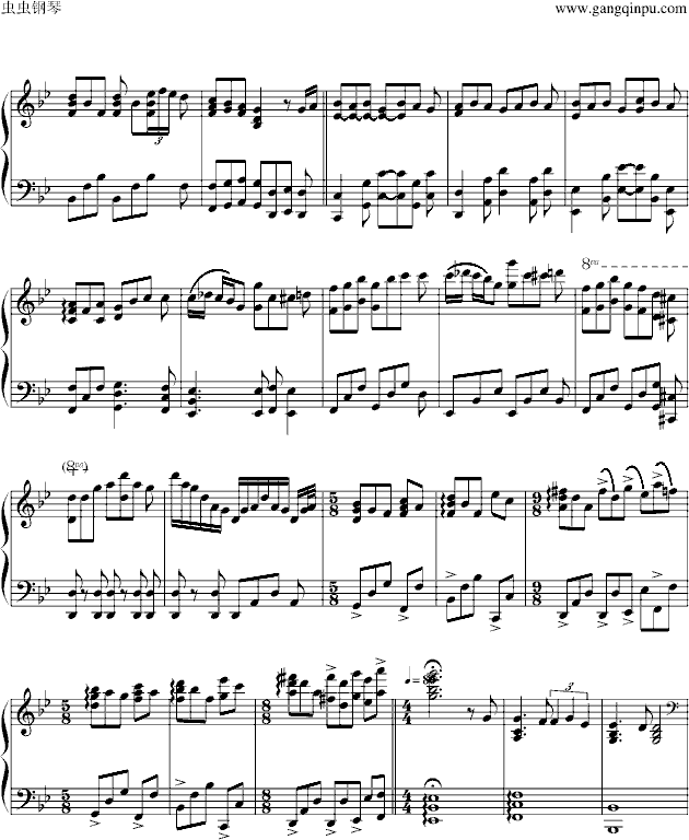 �r(sh��)������(����V)8