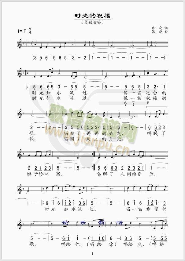 �r(sh��)���ף��(���ָ��V)1