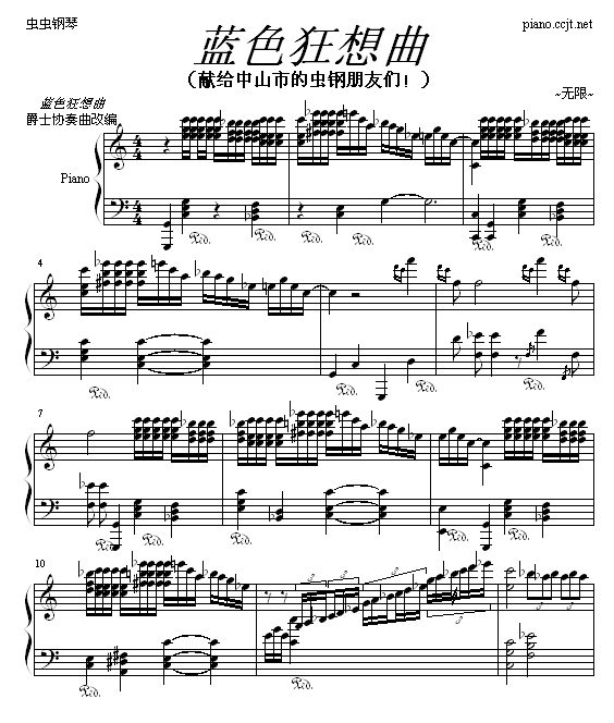 �{ɫ������(����V)1