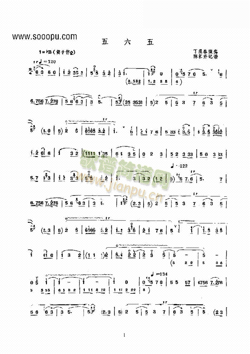 ��������(l�� )�(l��i)���(������(l�� )�V)1