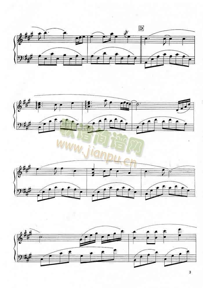 ̫�(y��ng)��të��ϯ���H(����V)3