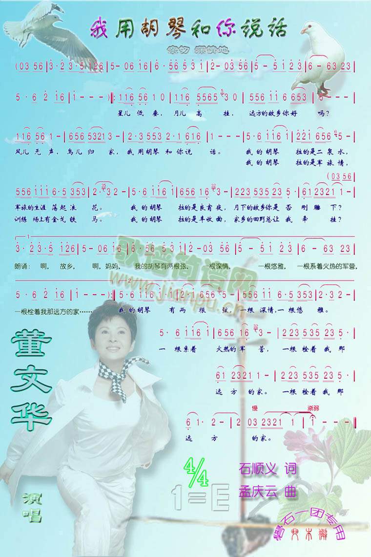 ���ú��ٺ����f(shu��)Ԓ(hu��)(���ָ��V)1