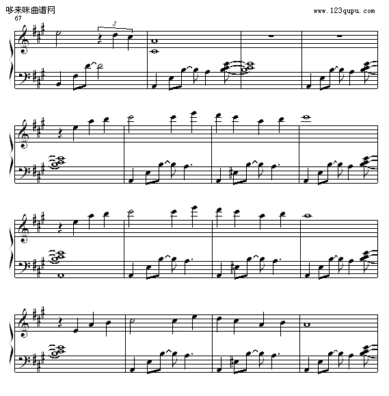 ���h-�����ɼo��(����V)6