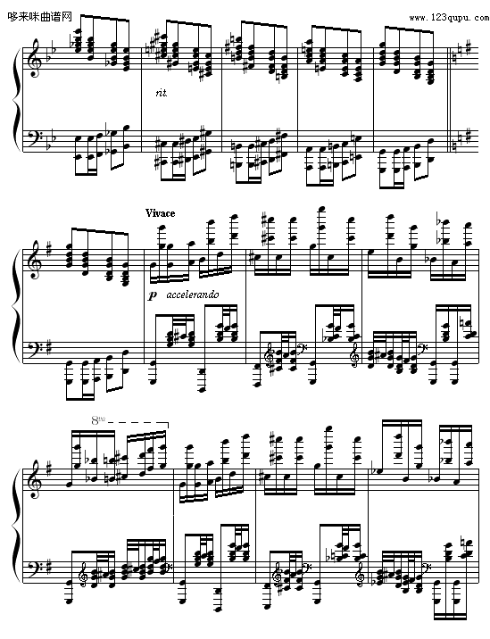 С�tñ�c������-Hamlet(����V)8