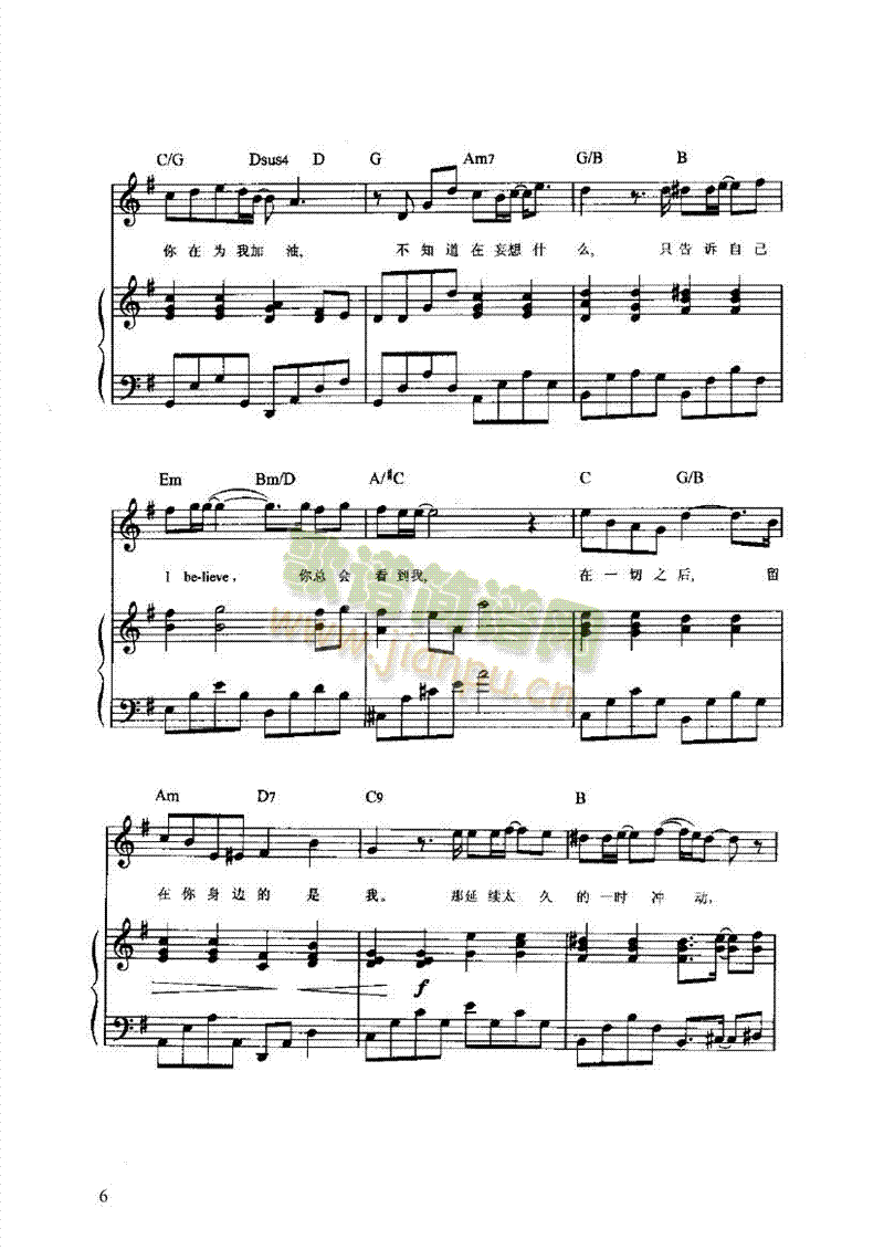 Ibelive�������I�P(p��n)�(l��i)���(������(l�� )�V)6