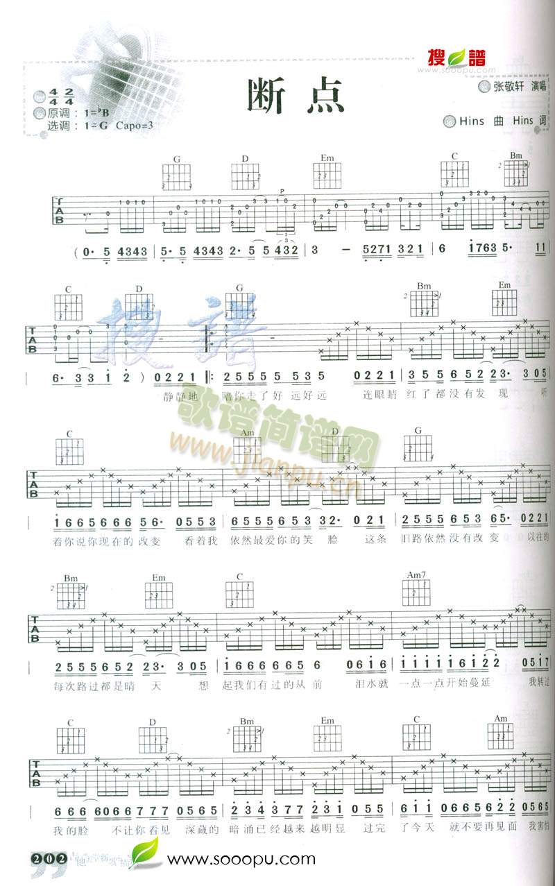 ���c(di��n)(�����V)1