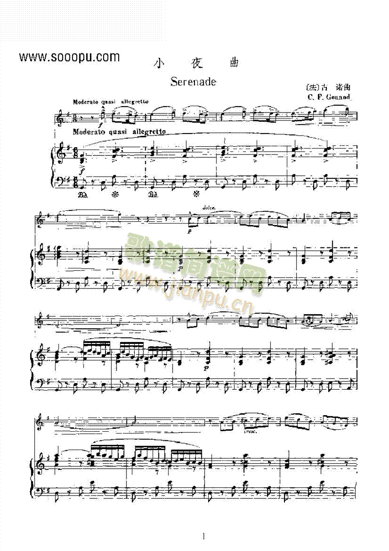 Сҹ���Ҙ�(l�� )�(l��i)С����(������(l�� )�V)1