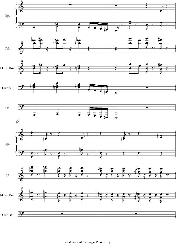 DanceoftheSugarPlumFairy(����V)3
