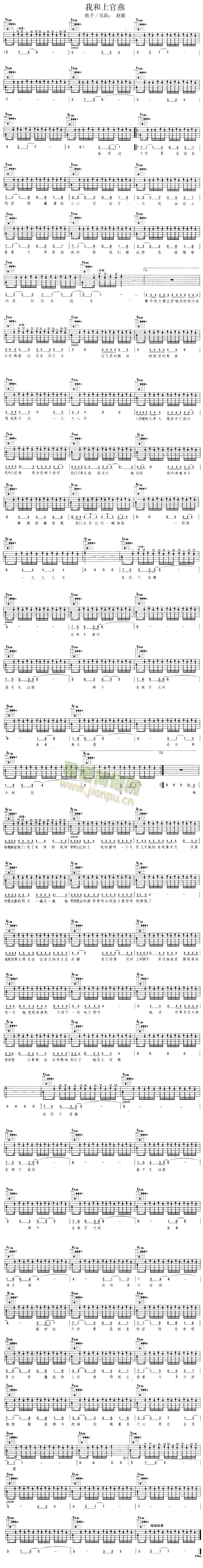 �Һ��Ϲ���(�����V)1