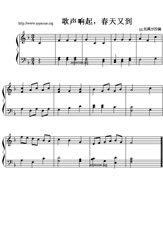 �����裺������������ֵ�(����V)1