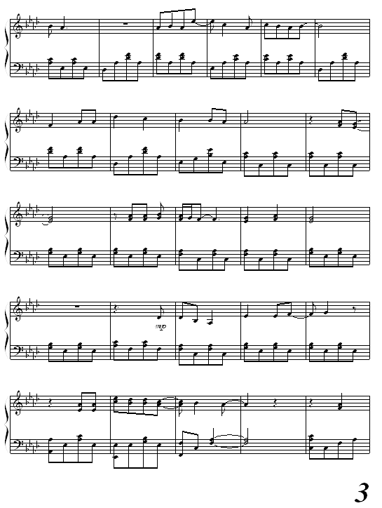 �����ٵȴ�(����V)3