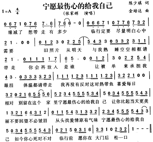 ��Ը����ĵĽo���Լ�(ʮ�ּ�����)1