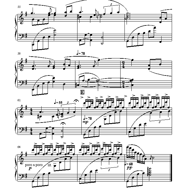 ���������ҵ���(����V)5