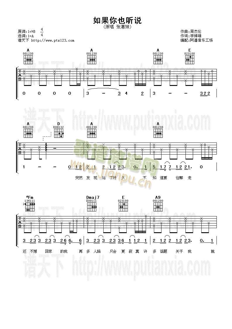 �����Ҳ (t��ng)�f(shu��)(�����V)1